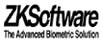 zksoftware zkteco - Lima Peru